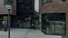 Kontor til leje, Århus C, &lt;span class=&quot;blurred street&quot; onclick=&quot;ProcessAdRequest(286862)&quot;&gt;&lt;span class=&quot;hint&quot;&gt;Se vej-navn&lt;/span&gt;[xxxxxxxxxx]&lt;/span&gt;