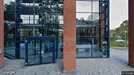 Kontor til leje, Østerbro, &lt;span class=&quot;blurred street&quot; onclick=&quot;ProcessAdRequest(286866)&quot;&gt;&lt;span class=&quot;hint&quot;&gt;Se vej-navn&lt;/span&gt;[xxxxxxxxxx]&lt;/span&gt;
