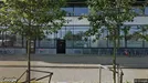 Kontor til leje, Østerbro, &lt;span class=&quot;blurred street&quot; onclick=&quot;ProcessAdRequest(286870)&quot;&gt;&lt;span class=&quot;hint&quot;&gt;Se vej-navn&lt;/span&gt;[xxxxxxxxxx]&lt;/span&gt;