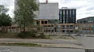 Kontor til leje, Østerbro, &lt;span class=&quot;blurred street&quot; onclick=&quot;ProcessAdRequest(286898)&quot;&gt;&lt;span class=&quot;hint&quot;&gt;Se vej-navn&lt;/span&gt;[xxxxxxxxxx]&lt;/span&gt;