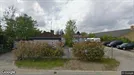 Lager til leje, Odense S, &lt;span class=&quot;blurred street&quot; onclick=&quot;ProcessAdRequest(286928)&quot;&gt;&lt;span class=&quot;hint&quot;&gt;Se vej-navn&lt;/span&gt;[xxxxxxxxxx]&lt;/span&gt;