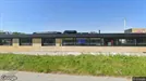 Kontor til leje, Viby J, &lt;span class=&quot;blurred street&quot; onclick=&quot;ProcessAdRequest(286945)&quot;&gt;&lt;span class=&quot;hint&quot;&gt;Se vej-navn&lt;/span&gt;[xxxxxxxxxx]&lt;/span&gt;