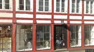 Kontor til leje, Århus C, &lt;span class=&quot;blurred street&quot; onclick=&quot;ProcessAdRequest(286948)&quot;&gt;&lt;span class=&quot;hint&quot;&gt;Se vej-navn&lt;/span&gt;[xxxxxxxxxx]&lt;/span&gt;