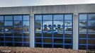 Kontor til leje, Vedbæk, &lt;span class=&quot;blurred street&quot; onclick=&quot;ProcessAdRequest(286956)&quot;&gt;&lt;span class=&quot;hint&quot;&gt;Se vej-navn&lt;/span&gt;[xxxxxxxxxx]&lt;/span&gt;