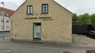 Kontor til leje, Sorø, &lt;span class=&quot;blurred street&quot; onclick=&quot;ProcessAdRequest(286964)&quot;&gt;&lt;span class=&quot;hint&quot;&gt;Se vej-navn&lt;/span&gt;[xxxxxxxxxx]&lt;/span&gt;