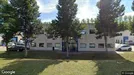 Kontor til leje, Hedehusene, &lt;span class=&quot;blurred street&quot; onclick=&quot;ProcessAdRequest(286976)&quot;&gt;&lt;span class=&quot;hint&quot;&gt;Se vej-navn&lt;/span&gt;[xxxxxxxxxx]&lt;/span&gt;