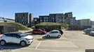 Kontor til leje, København SV, &lt;span class=&quot;blurred street&quot; onclick=&quot;ProcessAdRequest(286986)&quot;&gt;&lt;span class=&quot;hint&quot;&gt;Se vej-navn&lt;/span&gt;[xxxxxxxxxx]&lt;/span&gt;
