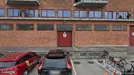 Kontor til leje, Nordhavnen, &lt;span class=&quot;blurred street&quot; onclick=&quot;ProcessAdRequest(287005)&quot;&gt;&lt;span class=&quot;hint&quot;&gt;Se vej-navn&lt;/span&gt;[xxxxxxxxxx]&lt;/span&gt;