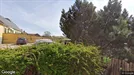 Kontor til leje, Kalundborg, &lt;span class=&quot;blurred street&quot; onclick=&quot;ProcessAdRequest(287019)&quot;&gt;&lt;span class=&quot;hint&quot;&gt;Se vej-navn&lt;/span&gt;[xxxxxxxxxx]&lt;/span&gt;