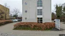 Kontor til leje, Værløse, &lt;span class=&quot;blurred street&quot; onclick=&quot;ProcessAdRequest(287020)&quot;&gt;&lt;span class=&quot;hint&quot;&gt;Se vej-navn&lt;/span&gt;[xxxxxxxxxx]&lt;/span&gt;