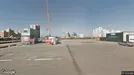 Kontor til leje, Århus C, &lt;span class=&quot;blurred street&quot; onclick=&quot;ProcessAdRequest(287022)&quot;&gt;&lt;span class=&quot;hint&quot;&gt;Se vej-navn&lt;/span&gt;[xxxxxxxxxx]&lt;/span&gt;