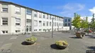 Kontor til leje, København NV, &lt;span class=&quot;blurred street&quot; onclick=&quot;ProcessAdRequest(287034)&quot;&gt;&lt;span class=&quot;hint&quot;&gt;Se vej-navn&lt;/span&gt;[xxxxxxxxxx]&lt;/span&gt;