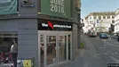 Kontor til leje, København K, &lt;span class=&quot;blurred street&quot; onclick=&quot;ProcessAdRequest(287048)&quot;&gt;&lt;span class=&quot;hint&quot;&gt;Se vej-navn&lt;/span&gt;[xxxxxxxxxx]&lt;/span&gt;