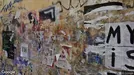 Kontor til leje, Århus C, &lt;span class=&quot;blurred street&quot; onclick=&quot;ProcessAdRequest(287059)&quot;&gt;&lt;span class=&quot;hint&quot;&gt;Se vej-navn&lt;/span&gt;[xxxxxxxxxx]&lt;/span&gt;