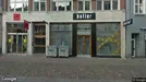 Kontor til leje, Århus C, &lt;span class=&quot;blurred street&quot; onclick=&quot;ProcessAdRequest(287066)&quot;&gt;&lt;span class=&quot;hint&quot;&gt;Se vej-navn&lt;/span&gt;[xxxxxxxxxx]&lt;/span&gt;