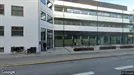 Kontor til leje, Frederiksberg, &lt;span class=&quot;blurred street&quot; onclick=&quot;ProcessAdRequest(287070)&quot;&gt;&lt;span class=&quot;hint&quot;&gt;Se vej-navn&lt;/span&gt;[xxxxxxxxxx]&lt;/span&gt;