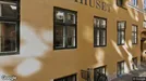 Kontor til leje, København K, &lt;span class=&quot;blurred street&quot; onclick=&quot;ProcessAdRequest(287071)&quot;&gt;&lt;span class=&quot;hint&quot;&gt;Se vej-navn&lt;/span&gt;[xxxxxxxxxx]&lt;/span&gt;