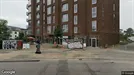 Kontor til leje, Valby, &lt;span class=&quot;blurred street&quot; onclick=&quot;ProcessAdRequest(287073)&quot;&gt;&lt;span class=&quot;hint&quot;&gt;Se vej-navn&lt;/span&gt;[xxxxxxxxxx]&lt;/span&gt;