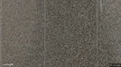Kontor til leje, Kolding, &lt;span class=&quot;blurred street&quot; onclick=&quot;ProcessAdRequest(287076)&quot;&gt;&lt;span class=&quot;hint&quot;&gt;Se vej-navn&lt;/span&gt;[xxxxxxxxxx]&lt;/span&gt;
