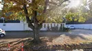 Kontor til leje, Nærum, &lt;span class=&quot;blurred street&quot; onclick=&quot;ProcessAdRequest(287092)&quot;&gt;&lt;span class=&quot;hint&quot;&gt;Se vej-navn&lt;/span&gt;[xxxxxxxxxx]&lt;/span&gt;