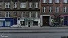 Kontor til leje, Frederiksberg, &lt;span class=&quot;blurred street&quot; onclick=&quot;ProcessAdRequest(287132)&quot;&gt;&lt;span class=&quot;hint&quot;&gt;Se vej-navn&lt;/span&gt;[xxxxxxxxxx]&lt;/span&gt;
