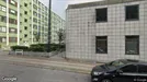 Kontor til leje, Østerbro, &lt;span class=&quot;blurred street&quot; onclick=&quot;ProcessAdRequest(287137)&quot;&gt;&lt;span class=&quot;hint&quot;&gt;Se vej-navn&lt;/span&gt;[xxxxxxxxxx]&lt;/span&gt;