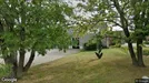 Kontor til leje, Tune, &lt;span class=&quot;blurred street&quot; onclick=&quot;ProcessAdRequest(287148)&quot;&gt;&lt;span class=&quot;hint&quot;&gt;Se vej-navn&lt;/span&gt;[xxxxxxxxxx]&lt;/span&gt;