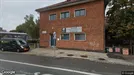 Kontor til leje, Herlev, &lt;span class=&quot;blurred street&quot; onclick=&quot;ProcessAdRequest(287172)&quot;&gt;&lt;span class=&quot;hint&quot;&gt;Se vej-navn&lt;/span&gt;[xxxxxxxxxx]&lt;/span&gt;