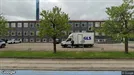 Kontor til leje, Brøndby, &lt;span class=&quot;blurred street&quot; onclick=&quot;ProcessAdRequest(287173)&quot;&gt;&lt;span class=&quot;hint&quot;&gt;Se vej-navn&lt;/span&gt;[xxxxxxxxxx]&lt;/span&gt;