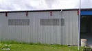 Lager til leje, Odense S, &lt;span class=&quot;blurred street&quot; onclick=&quot;ProcessAdRequest(287177)&quot;&gt;&lt;span class=&quot;hint&quot;&gt;Se vej-navn&lt;/span&gt;[xxxxxxxxxx]&lt;/span&gt;