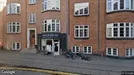 Kontor til leje, Århus C, &lt;span class=&quot;blurred street&quot; onclick=&quot;ProcessAdRequest(287187)&quot;&gt;&lt;span class=&quot;hint&quot;&gt;Se vej-navn&lt;/span&gt;[xxxxxxxxxx]&lt;/span&gt;