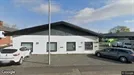 Kontor til leje, Randers SV, &lt;span class=&quot;blurred street&quot; onclick=&quot;ProcessAdRequest(287188)&quot;&gt;&lt;span class=&quot;hint&quot;&gt;Se vej-navn&lt;/span&gt;[xxxxxxxxxx]&lt;/span&gt;