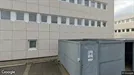 Kontor til leje, Risskov, &lt;span class=&quot;blurred street&quot; onclick=&quot;ProcessAdRequest(287198)&quot;&gt;&lt;span class=&quot;hint&quot;&gt;Se vej-navn&lt;/span&gt;[xxxxxxxxxx]&lt;/span&gt;