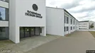 Kontor til leje, Hørsholm, &lt;span class=&quot;blurred street&quot; onclick=&quot;ProcessAdRequest(287213)&quot;&gt;&lt;span class=&quot;hint&quot;&gt;Se vej-navn&lt;/span&gt;[xxxxxxxxxx]&lt;/span&gt;