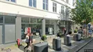 Kontor til leje, Århus C, &lt;span class=&quot;blurred street&quot; onclick=&quot;ProcessAdRequest(287217)&quot;&gt;&lt;span class=&quot;hint&quot;&gt;Se vej-navn&lt;/span&gt;[xxxxxxxxxx]&lt;/span&gt;