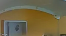Kontor til leje, Århus C, &lt;span class=&quot;blurred street&quot; onclick=&quot;ProcessAdRequest(287226)&quot;&gt;&lt;span class=&quot;hint&quot;&gt;Se vej-navn&lt;/span&gt;[xxxxxxxxxx]&lt;/span&gt;