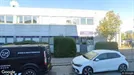 Lager til leje, Nørrebro, &lt;span class=&quot;blurred street&quot; onclick=&quot;ProcessAdRequest(287232)&quot;&gt;&lt;span class=&quot;hint&quot;&gt;Se vej-navn&lt;/span&gt;[xxxxxxxxxx]&lt;/span&gt;
