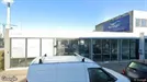 Kontor til leje, Nørrebro, &lt;span class=&quot;blurred street&quot; onclick=&quot;ProcessAdRequest(287233)&quot;&gt;&lt;span class=&quot;hint&quot;&gt;Se vej-navn&lt;/span&gt;[xxxxxxxxxx]&lt;/span&gt;