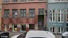 Kontor til leje, København K, &lt;span class=&quot;blurred street&quot; onclick=&quot;ProcessAdRequest(287238)&quot;&gt;&lt;span class=&quot;hint&quot;&gt;Se vej-navn&lt;/span&gt;[xxxxxxxxxx]&lt;/span&gt;