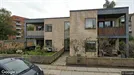 Kontor til leje, Charlottenlund, &lt;span class=&quot;blurred street&quot; onclick=&quot;ProcessAdRequest(287267)&quot;&gt;&lt;span class=&quot;hint&quot;&gt;Se vej-navn&lt;/span&gt;[xxxxxxxxxx]&lt;/span&gt;
