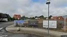 Kontor til leje, Aabybro, &lt;span class=&quot;blurred street&quot; onclick=&quot;ProcessAdRequest(287314)&quot;&gt;&lt;span class=&quot;hint&quot;&gt;Se vej-navn&lt;/span&gt;[xxxxxxxxxx]&lt;/span&gt;
