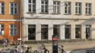 Kontor til leje, København K, &lt;span class=&quot;blurred street&quot; onclick=&quot;ProcessAdRequest(288172)&quot;&gt;&lt;span class=&quot;hint&quot;&gt;Se vej-navn&lt;/span&gt;[xxxxxxxxxx]&lt;/span&gt;