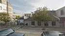 Kontor til leje, København NV, &lt;span class=&quot;blurred street&quot; onclick=&quot;ProcessAdRequest(288174)&quot;&gt;&lt;span class=&quot;hint&quot;&gt;Se vej-navn&lt;/span&gt;[xxxxxxxxxx]&lt;/span&gt;