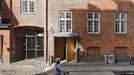 Kontor til leje, København K, &lt;span class=&quot;blurred street&quot; onclick=&quot;ProcessAdRequest(288175)&quot;&gt;&lt;span class=&quot;hint&quot;&gt;Se vej-navn&lt;/span&gt;[xxxxxxxxxx]&lt;/span&gt;
