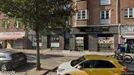 Kontor til leje, Valby, &lt;span class=&quot;blurred street&quot; onclick=&quot;ProcessAdRequest(288178)&quot;&gt;&lt;span class=&quot;hint&quot;&gt;Se vej-navn&lt;/span&gt;[xxxxxxxxxx]&lt;/span&gt;