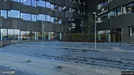 Kontor til leje, København SV, &lt;span class=&quot;blurred street&quot; onclick=&quot;ProcessAdRequest(288187)&quot;&gt;&lt;span class=&quot;hint&quot;&gt;Se vej-navn&lt;/span&gt;[xxxxxxxxxx]&lt;/span&gt;