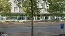 Kontor til leje, København S, &lt;span class=&quot;blurred street&quot; onclick=&quot;ProcessAdRequest(288189)&quot;&gt;&lt;span class=&quot;hint&quot;&gt;Se vej-navn&lt;/span&gt;[xxxxxxxxxx]&lt;/span&gt;