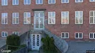 Kontor til leje, Kolding, &lt;span class=&quot;blurred street&quot; onclick=&quot;ProcessAdRequest(288190)&quot;&gt;&lt;span class=&quot;hint&quot;&gt;Se vej-navn&lt;/span&gt;[xxxxxxxxxx]&lt;/span&gt;