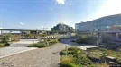Kontor til leje, Østerbro, &lt;span class=&quot;blurred street&quot; onclick=&quot;ProcessAdRequest(288192)&quot;&gt;&lt;span class=&quot;hint&quot;&gt;Se vej-navn&lt;/span&gt;[xxxxxxxxxx]&lt;/span&gt;