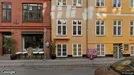 Kontor til leje, Nørrebro, &lt;span class=&quot;blurred street&quot; onclick=&quot;ProcessAdRequest(288193)&quot;&gt;&lt;span class=&quot;hint&quot;&gt;Se vej-navn&lt;/span&gt;[xxxxxxxxxx]&lt;/span&gt;